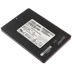 HP SATA-SSD 128GB SATA 6G 2,5" - 816722-001