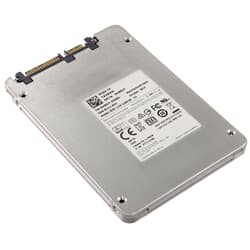 Dell SATA SSD 128GB SATA 6G 2,5" - V89JT