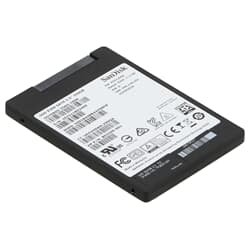 HP SATA SSD 256GB SATA 6G 2,5" - 792829-001