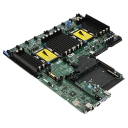 Dell Server-Mainboard PowerEdge R640 - W23H8