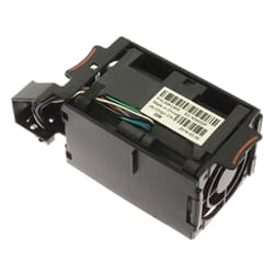 Lenovo Gehäuselüfter System x3550 M5 40mm - 00KC800