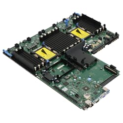 Dell Server Mainboard PowerEdge R740 R740xd - 0WGD1