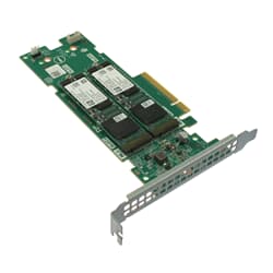 Dell BOSS-S1 controller card with 2 M.2 SSDs 120GB - JV70F 0JV70F