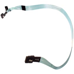 HPE SAS-Kabel DL380 Gen9 8xSFF 784621-001 747559-001