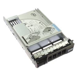 Dell SATA-SSD 960GB SATA 6G LFF - X31G3
