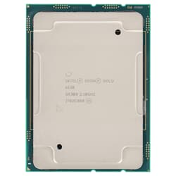 Intel CPU Sockel 3647 16C Xeon Gold 6130 2,1GHz 22MB - SR3B9