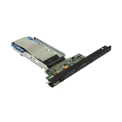 Dell I/O Power Interface Board PowerEdge VRTX - 0G80TD