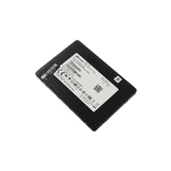 HP SATA-SSD 512GB SATA 6G SED 2,5" - 903106-001