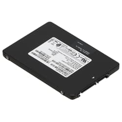 HP SATA-SSD 1TB SATA 6G 2,5" - 915524-114