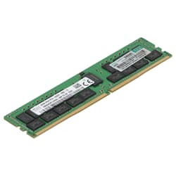 HPE DDR4 RAM 32GB PC4-2933Y ECC RDIMM 2R P03052-091 P00924-B21 HMA84GR7JJR4N-WM