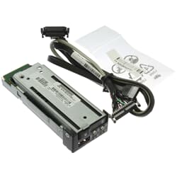 HPE DL360 Gen10 SFF System insight display power module kit 867996-B21 NEU
