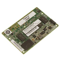 IBM ServeRAID M5200 Series 2GB Flash / RAID 5 Upgrade w/o Battery - 47C8665