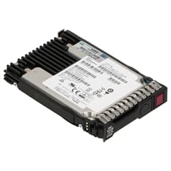 HPE SAS-SSD 1,6TB SAS 12G MU SFF 872509-001 872382-B21