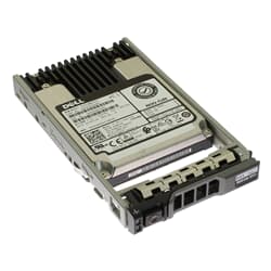 Dell SAS-SSD 800GB SAS 12G SFF - CN3JH