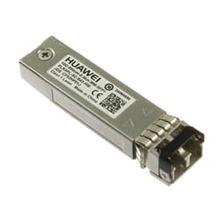 Huawei Transceiver Module 10GbE SR SFP+ - 34060494
