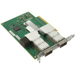 IBM PCI-E Controller 2-Port PCIe 3.0 x16 POWER System S824 - 2CE2 00TK735