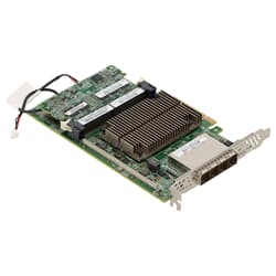 HPE RAID-Controller Smart Array P841 16-CH 4GB SAS 12G PCI-E 750051-001