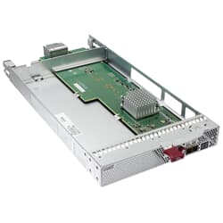 HP SAS Controller SAS 12G I/O Module LFF 3,5" SV3000 3PAR 20000 - 781867-001