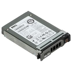 Dell SAS SSD 800GB SAS 12G SFF M630 - 989R8 LT0800MO