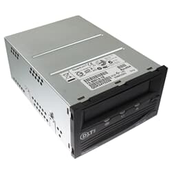 Quantum SCSI Bandlaufwerk TC-S23AA-XS intern SDLT 320 FH 5,25" - 70-80014-18