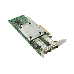 IBM NetXtreme DP Port 10GbE SFP+ PCI-E LP - 94Y5181
