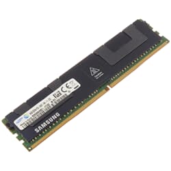 Samsung DDR4-RAM 64GB PC4-2400T RDIMM ECC 4R - M393A8K40B21-CTC
