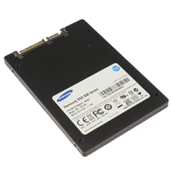 Samsung SATA SSD 830 128GB SATA 6G 2,5" - MZ-7PC128