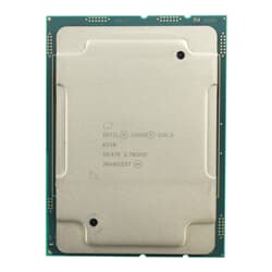 Intel CPU Sockel 3647 18C Xeon Gold 6150 2,7GHz 24,75MB - SR37K