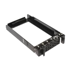 Fujitsu HDD Blank Dummy RX600 S6 SFF - A3C40101976 A3C40107139
