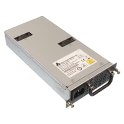 Avaya Switch-Netzteil 300W 4826 GTS - 322774-A