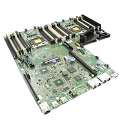 Lenovo Server-Mainboard System x3550 M5 - 00MV379
