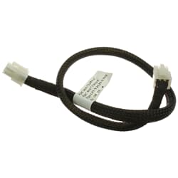 Fujitsu SAS Backplane Power Cable 45cm Primergy RX2540 - T26139-Y3939-V502