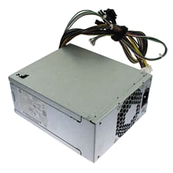 HP Workstation Power Supply Z2 G4 500W - L07304-001