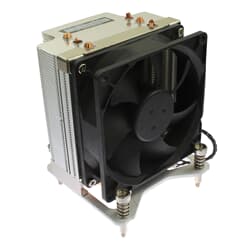 HP Processor Cooler Workstation Z2 G4 92mm - L13268-001