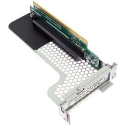 Lenovo riser board 1x PCI-E x16 System x3550 M5 - 00KF624, 00KF687