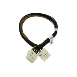 Dell Power Cable Distribution Board 5820 - NFXND