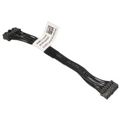 Dell Kabel 14-Pin 10cm Precision T5820 - 0GYF0C