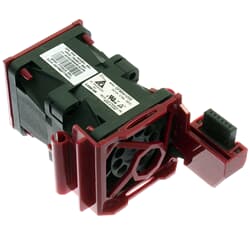 HPE Gehäuselüfter High Performance DL360 Gen9 775416-001 792853-001 765491-001