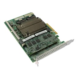 HP Smart Array P830 16-CH 4GB SAS 12G PCI-E - 729637-001