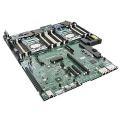 Lenovo Server-Mainboard System x3650 M5 - 01PE215