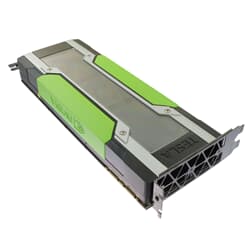 HPE NVIDIA Tesla P40 24GB GDDR5 module 872323-001