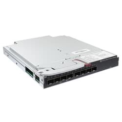 HPE Virtual Connect 16Gb 24-Port FC Module BladeSystem c7000 759863-001