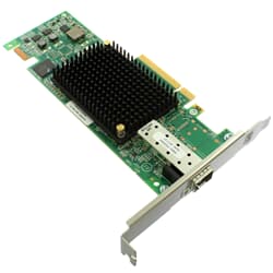 Huawei FC-Controller LPe16000 1x 16Gbps FC PCI-E - 06030275