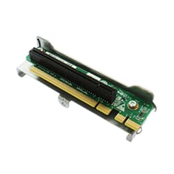 HPE Riser-Card PCI-E x16 DL120 Gen9 790488-001