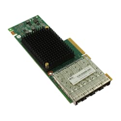 IBM FC Controller 4-Port FC 16Gbps PCI-E LP SVC 2145 - 00WY983