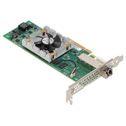 Fujitsu FC-HBA SANblade QLE2670 1x 16Gbps FC PCI-E x8 - QLO:QLE2670-F