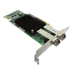 Lenovo FC-Controller Dual-Port 16 Gbps FC PCI-E- 00JY849