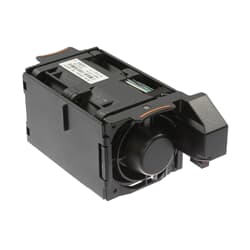 Lenovo Gehäuselüfter System x3550 M5 40mm - 00FK343