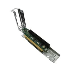 HPE XL170r GEN10 Left Low Profile Riser Kit 874831-001 874296-B21