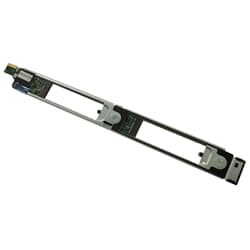HPE XL1x0r Gen10 M2 NGFF Riser Kit 874837-001 874853-B21